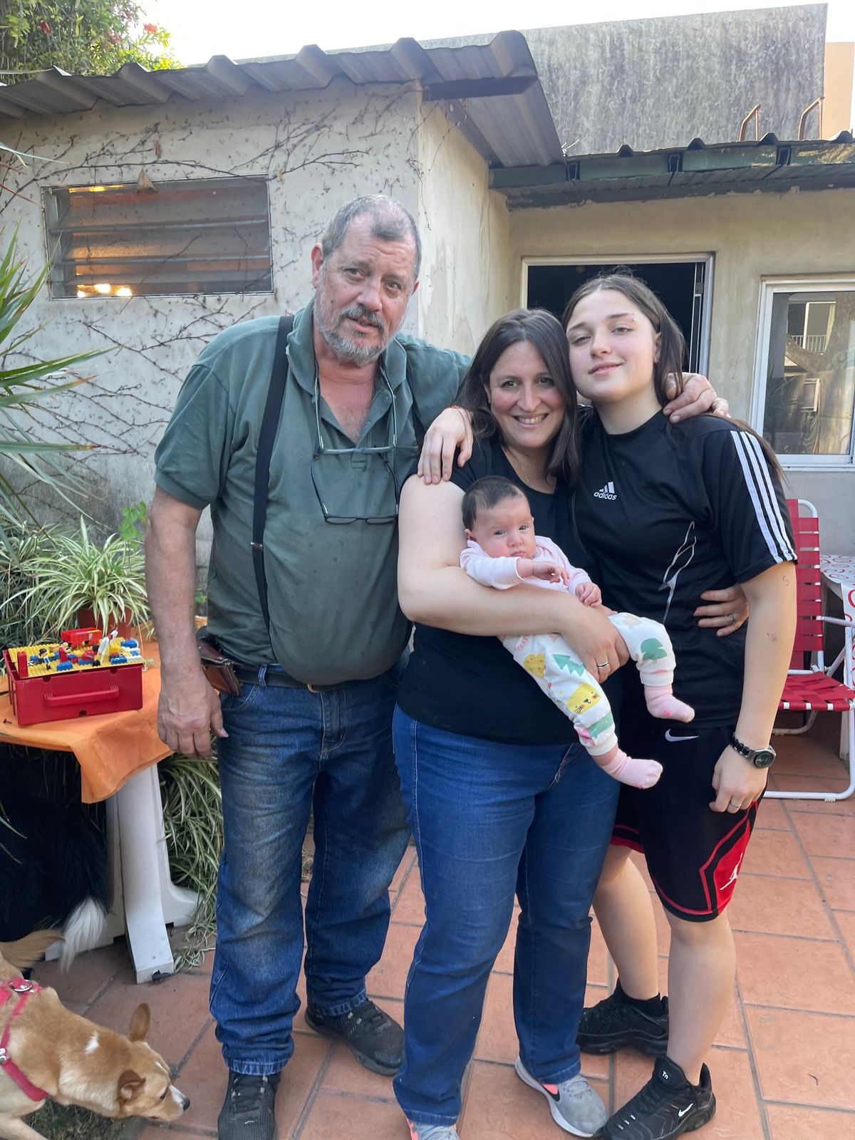 WhatsApp Image 2024-10-05 at 21.05.12.jpeg